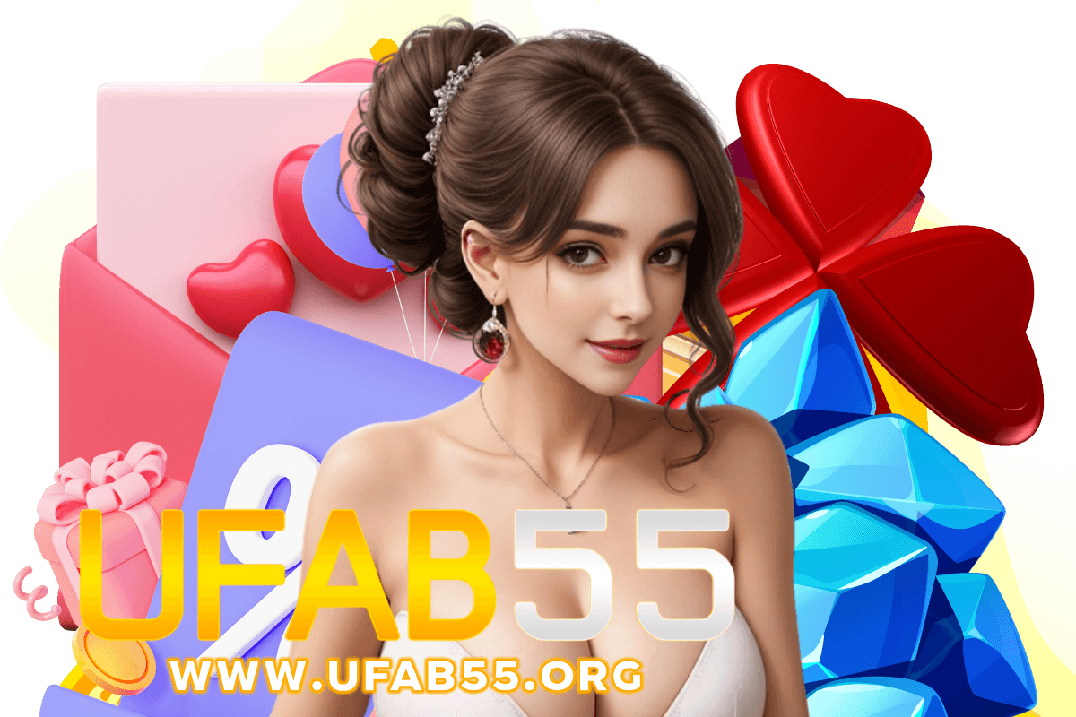 ufab55 vip
