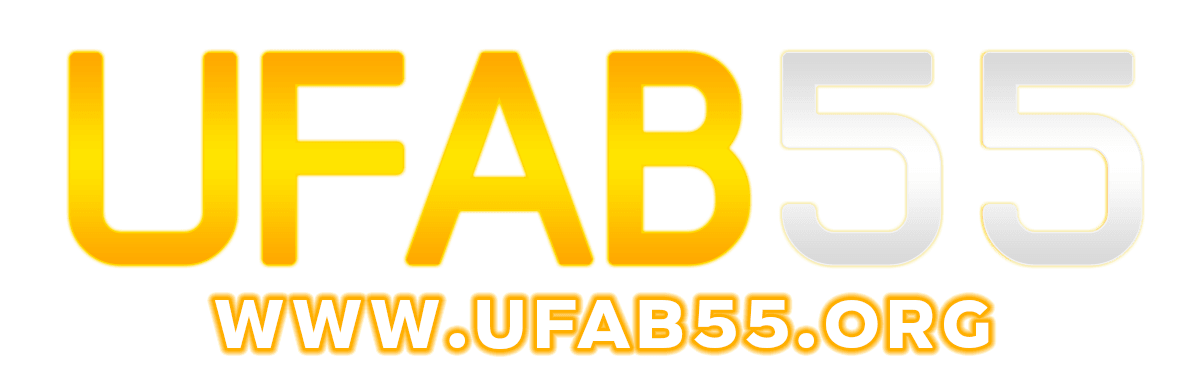 ufab55